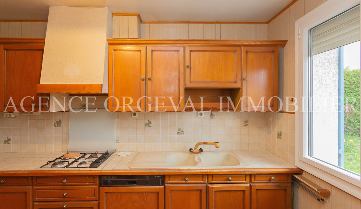 photo_e6dc7db4dbcf8b7d0ad29d42efa77403