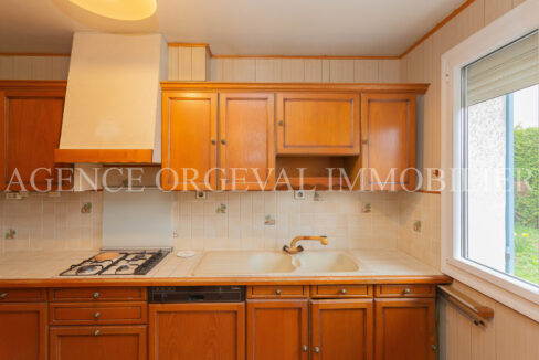 photo_e6dc7db4dbcf8b7d0ad29d42efa77403