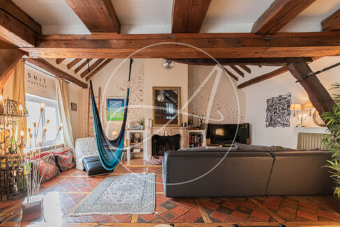 photo_e6e45efa792763159501023101c3299a