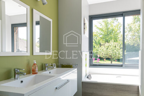 photo_e714320a6fd160751fa850af496c609e