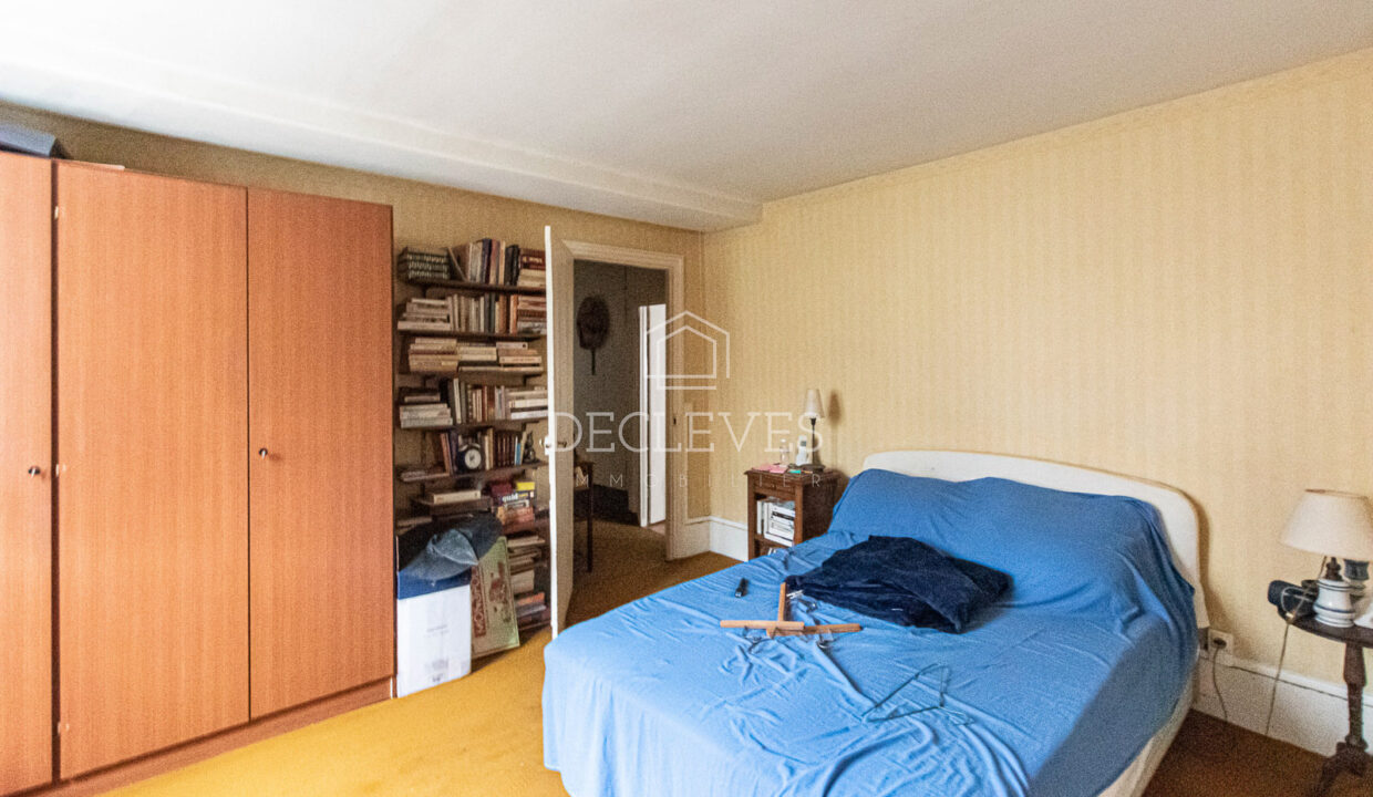 photo_e7b3a39c3f4b5896e2e9f7f452716729