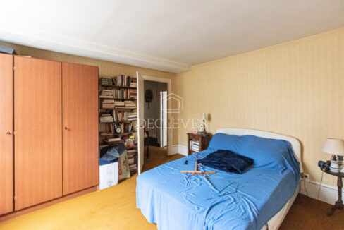 photo_e7b3a39c3f4b5896e2e9f7f452716729