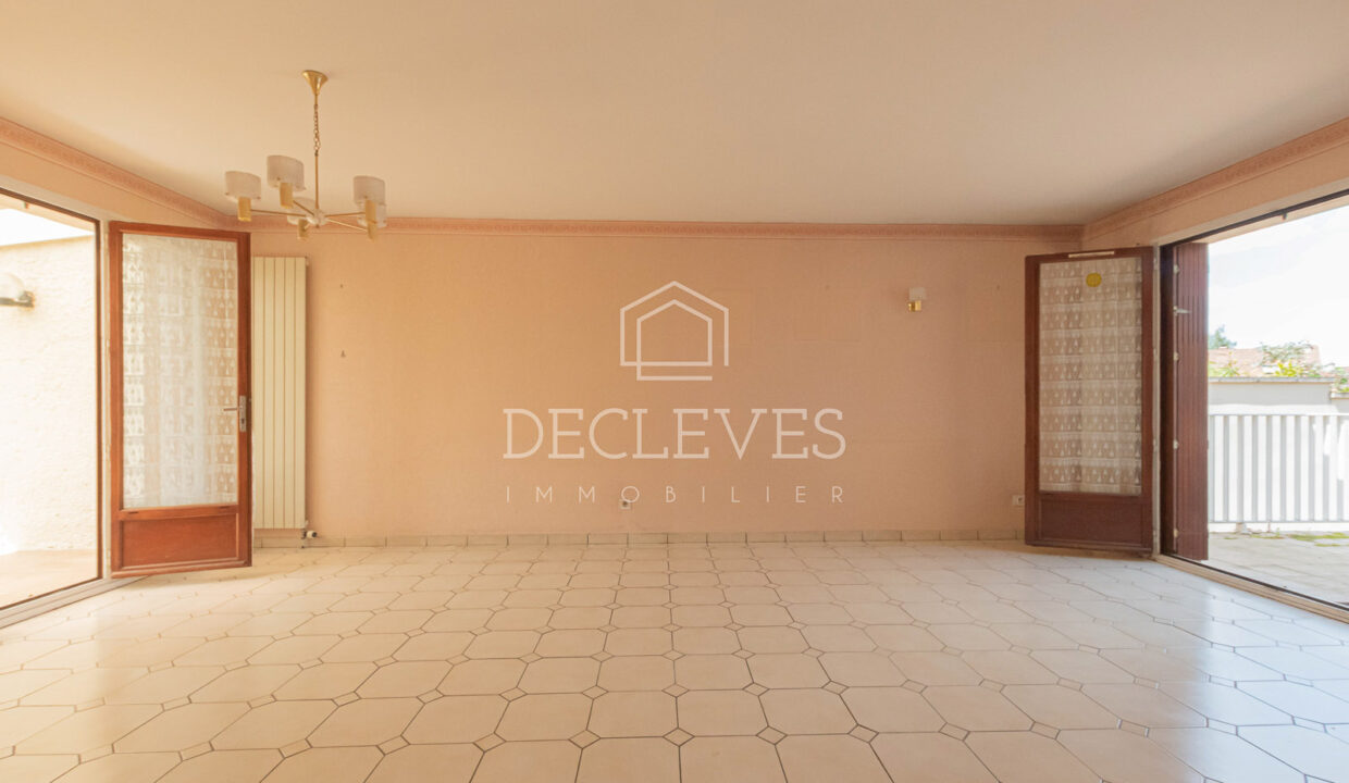 photo_e7ec650b9a37d1e1f3c226f78a3a768a