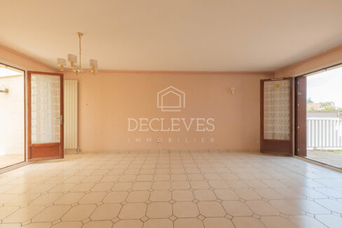 photo_e7ec650b9a37d1e1f3c226f78a3a768a