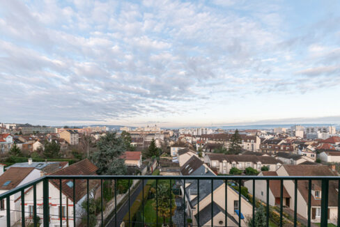 photo_e80a7c5c13b5c58a393fc8f11617311e