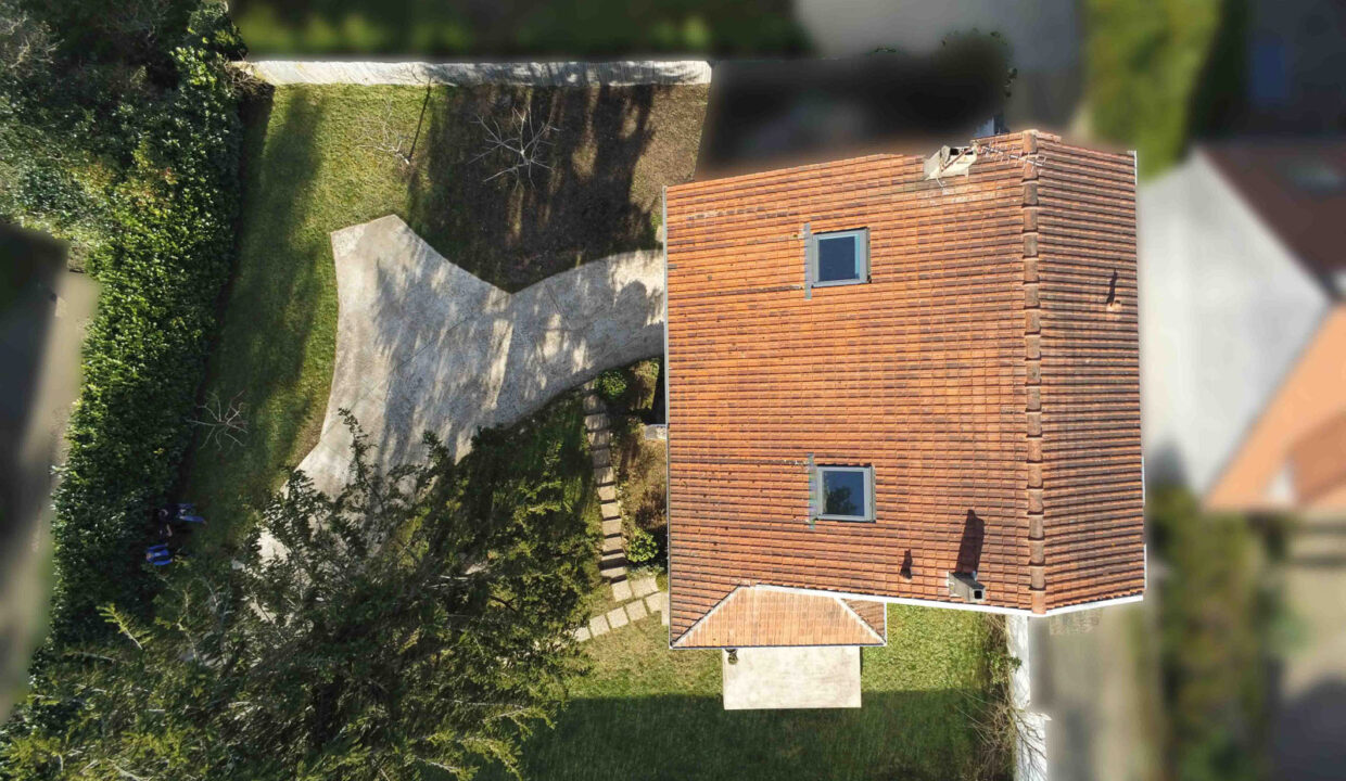 photo_e8cee73f79a33f57d5cc0b750918efc6