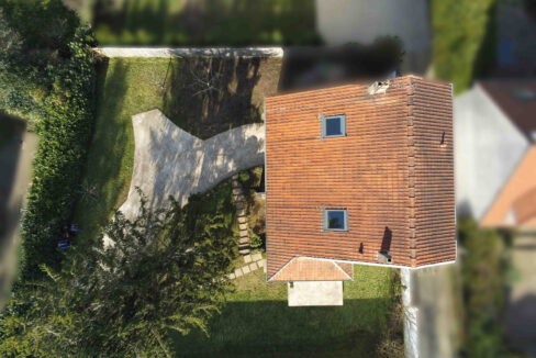 photo_e8cee73f79a33f57d5cc0b750918efc6