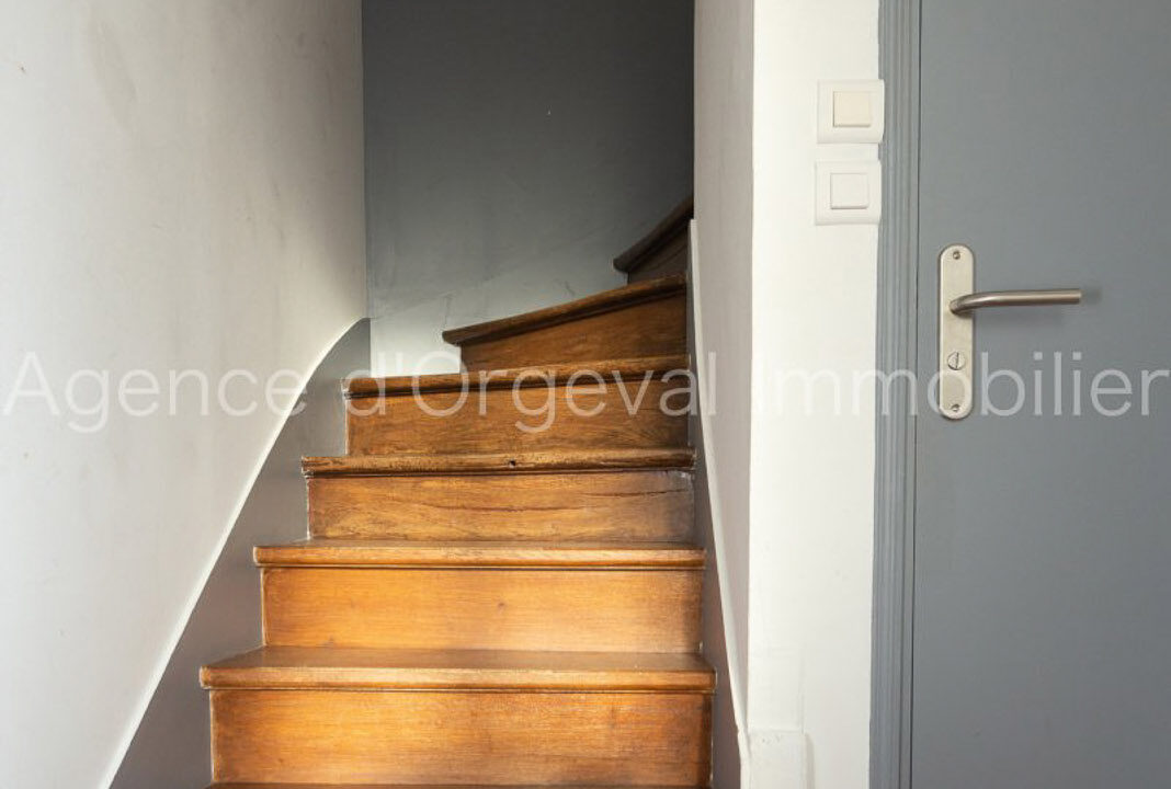 photo_e9141f4df545fb7d042234da4cd4c945