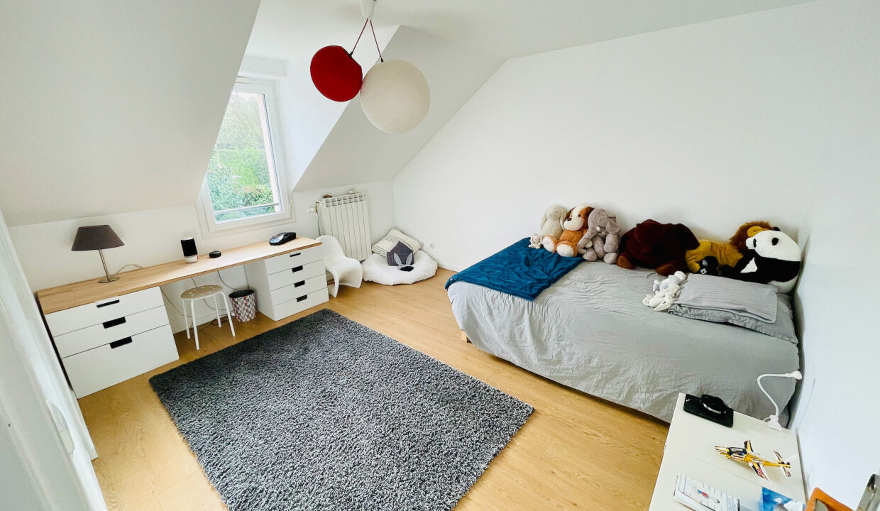 photo_e92741af2ec9105f36a2e9339a34f0a4