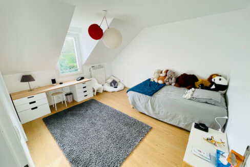 photo_e92741af2ec9105f36a2e9339a34f0a4