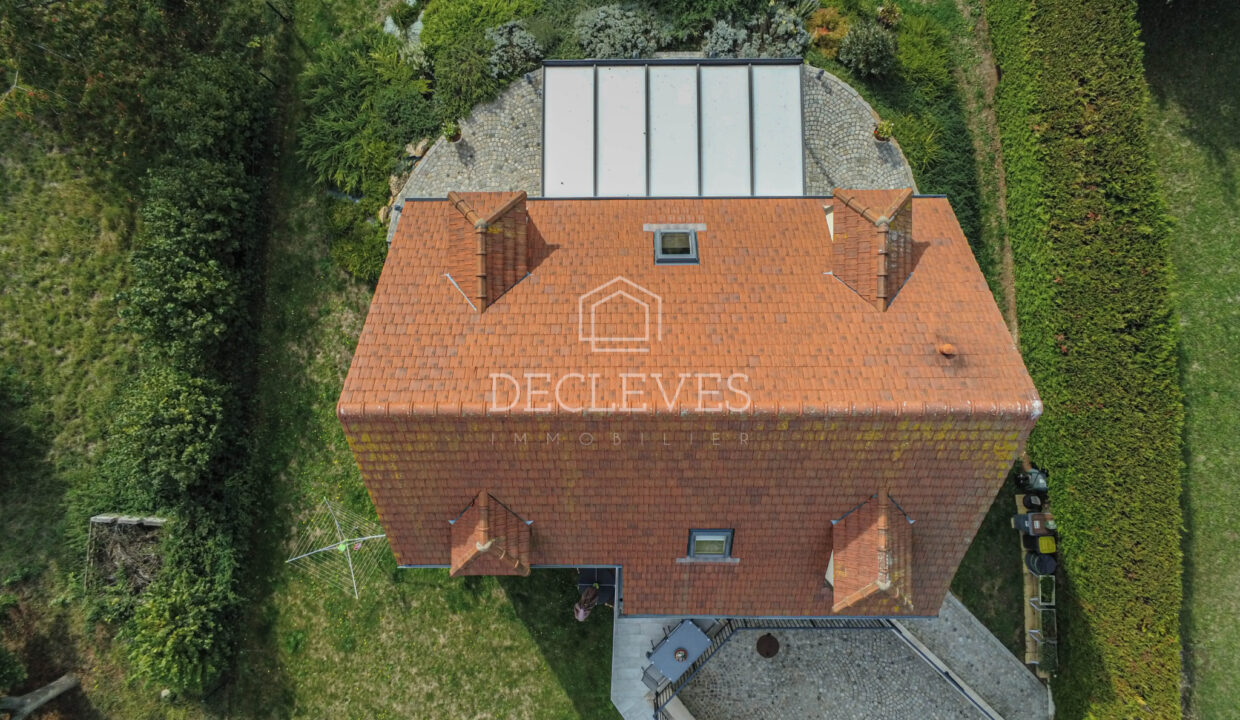 photo_e99e6f56e666ddb6d31a8995ead514c2