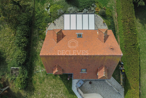 photo_e99e6f56e666ddb6d31a8995ead514c2