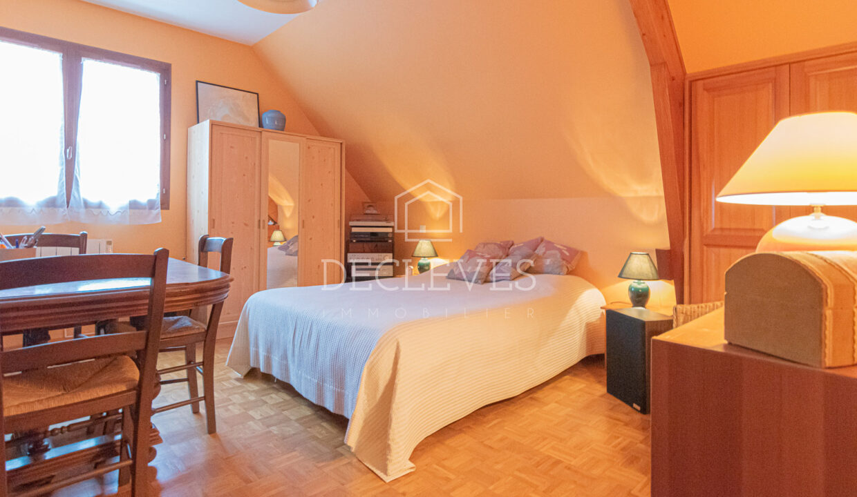 photo_ea38565712e18b5a65a9e8636d996cbf