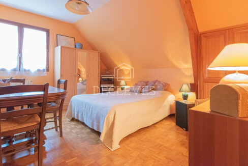 photo_ea38565712e18b5a65a9e8636d996cbf