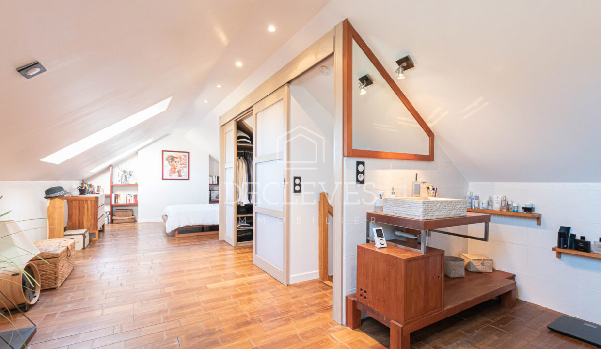 photo_eb19cb9d0d5ee9d9d4b1ef5cf8d69cc0