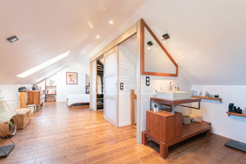 photo_eb19cb9d0d5ee9d9d4b1ef5cf8d69cc0