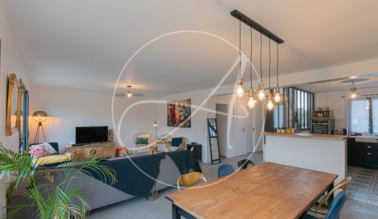 photo_eb1e901654947b169791f0a5f9545eaf