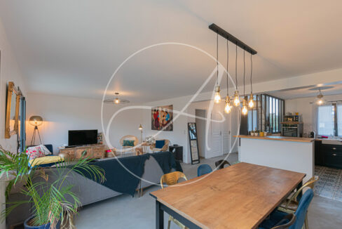 photo_eb1e901654947b169791f0a5f9545eaf