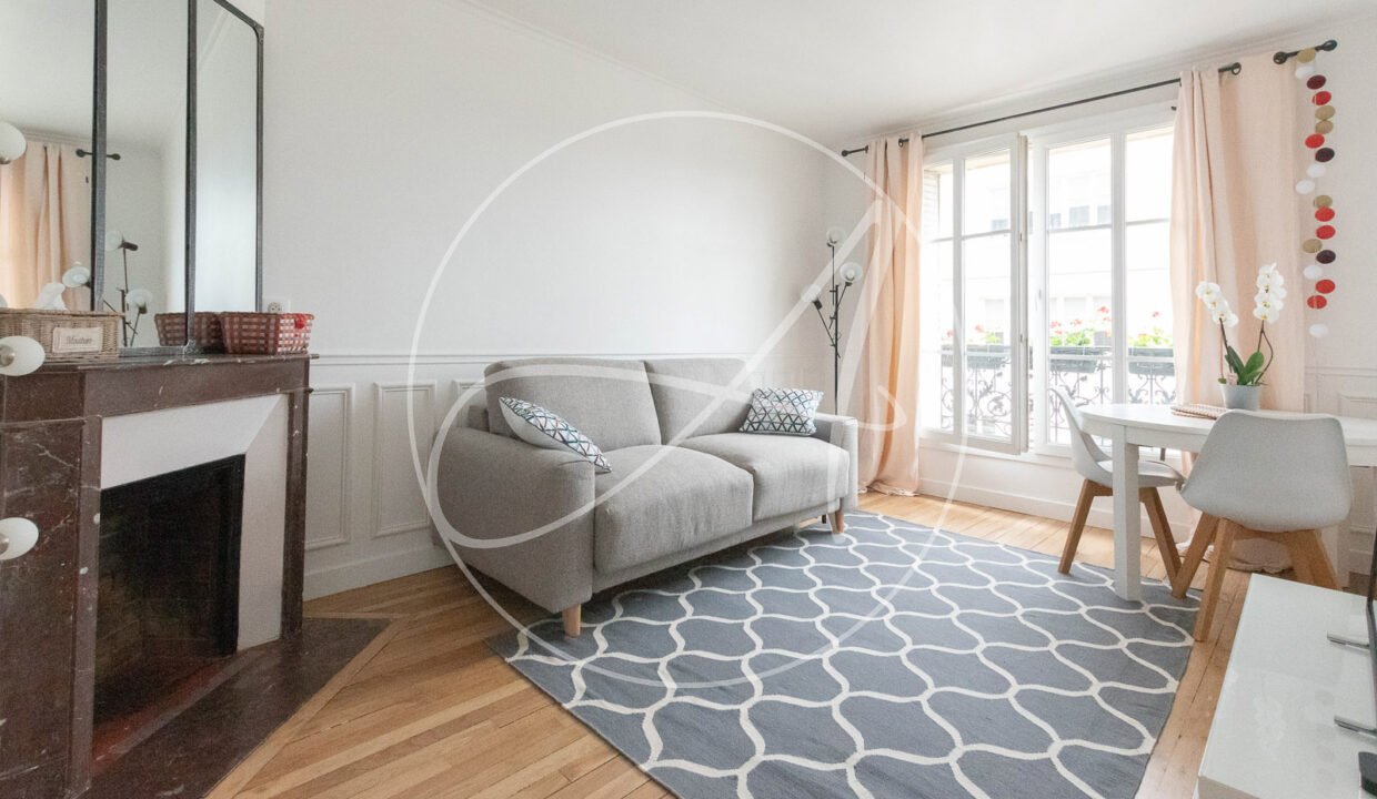 photo_eb29002a62595e8ea5a150d9a81101dd