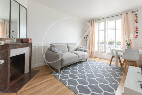 photo_eb29002a62595e8ea5a150d9a81101dd