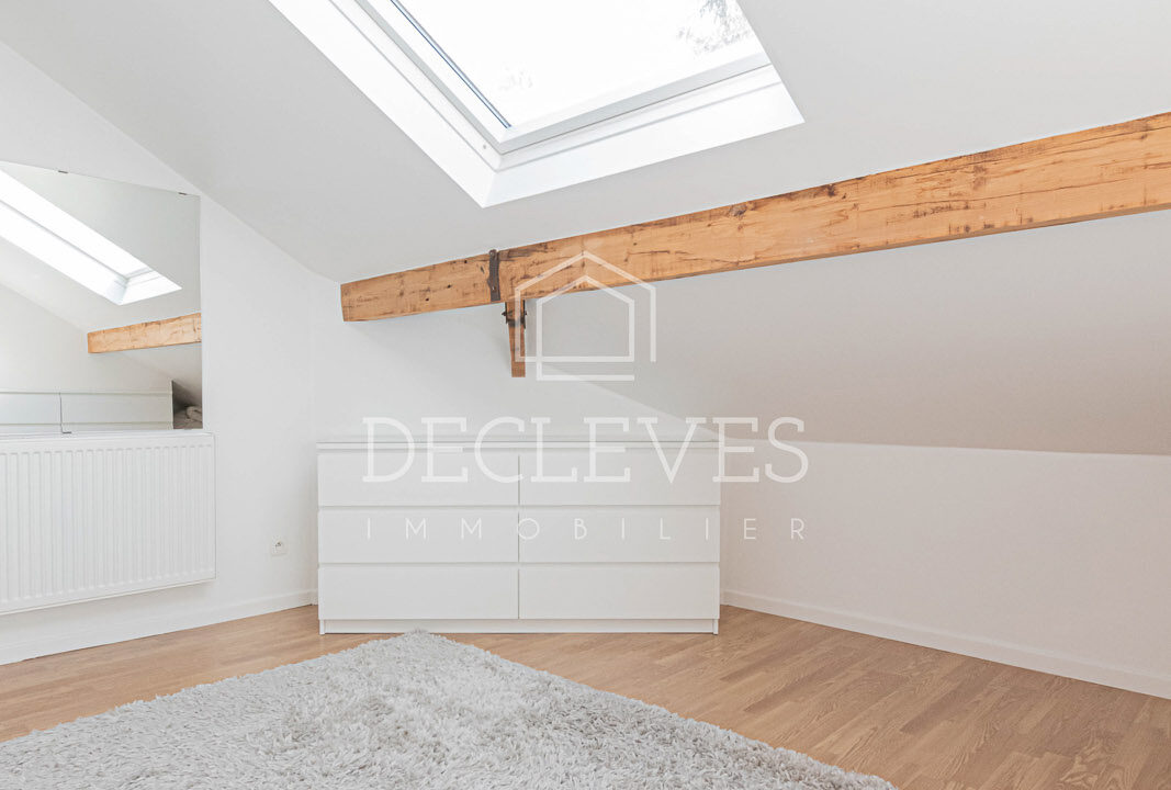 photo_eb8d14a3eaab440e4ae877828410eb0c