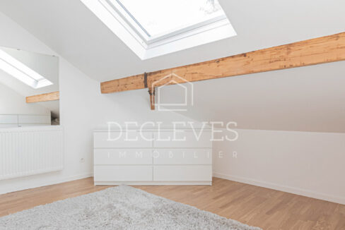 photo_eb8d14a3eaab440e4ae877828410eb0c