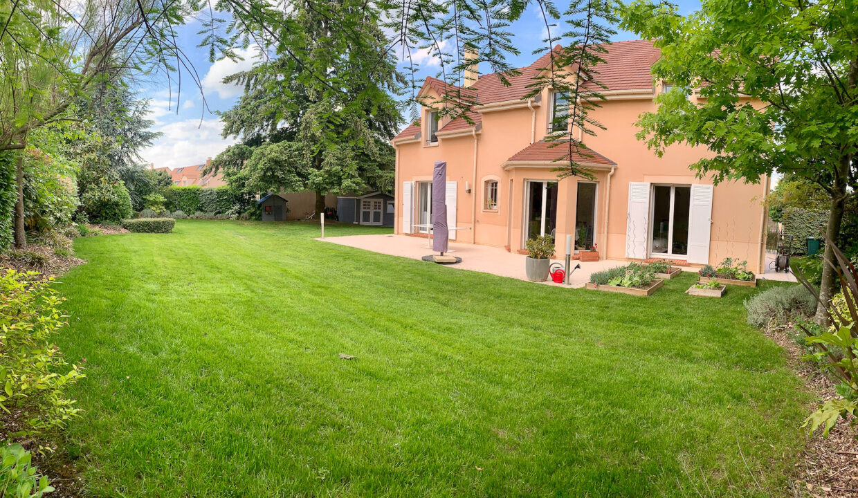 photo_ed859ea49810602552c3d33a0ba032fc