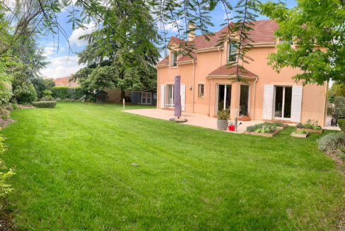 photo_ed859ea49810602552c3d33a0ba032fc