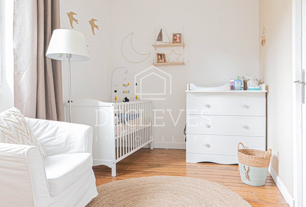 photo_ee441f551c32e7124f557815a95d8da4