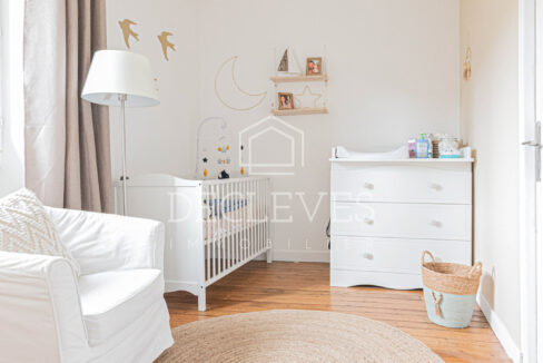 photo_ee441f551c32e7124f557815a95d8da4