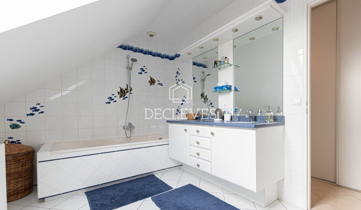 photo_ee773796a809248ef27788c4ce0202cc