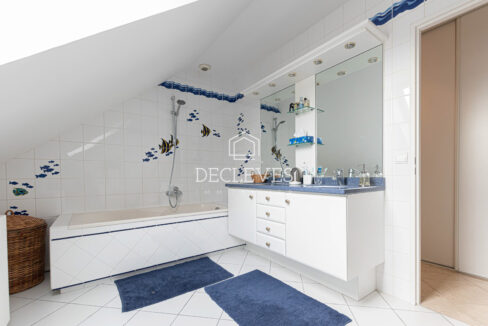 photo_ee773796a809248ef27788c4ce0202cc