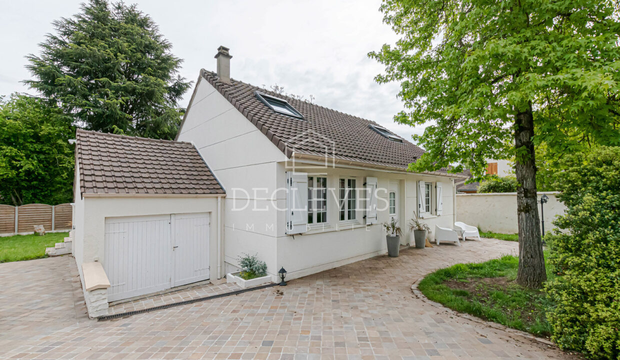 photo_ee90d843dc4f1244090cfe0aae03bea7