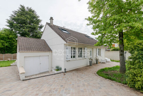 photo_ee90d843dc4f1244090cfe0aae03bea7