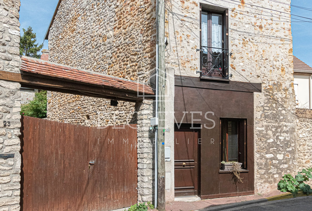 photo_ef9a36c2749027d1e51e7d8036b43c56