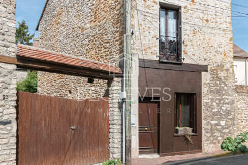 photo_ef9a36c2749027d1e51e7d8036b43c56