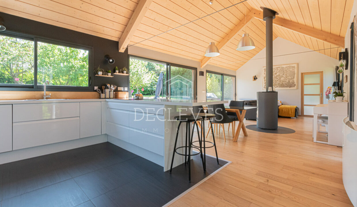 photo_ef9ec81e1b0ec2d09f63cc616dcd0e3f