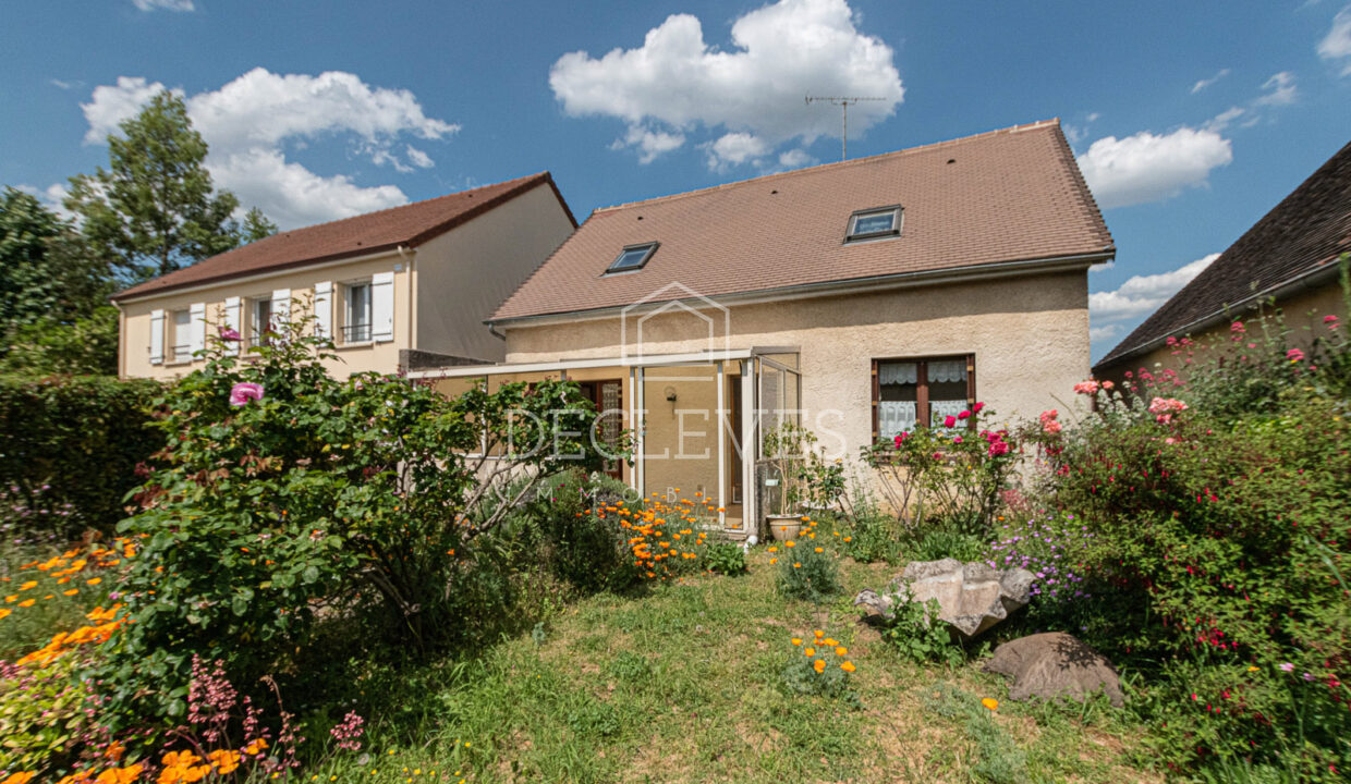 photo_efa5bc30d23e5d39c597fda1033cacae