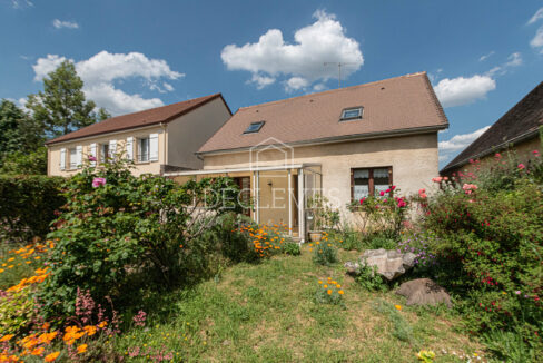 photo_efa5bc30d23e5d39c597fda1033cacae