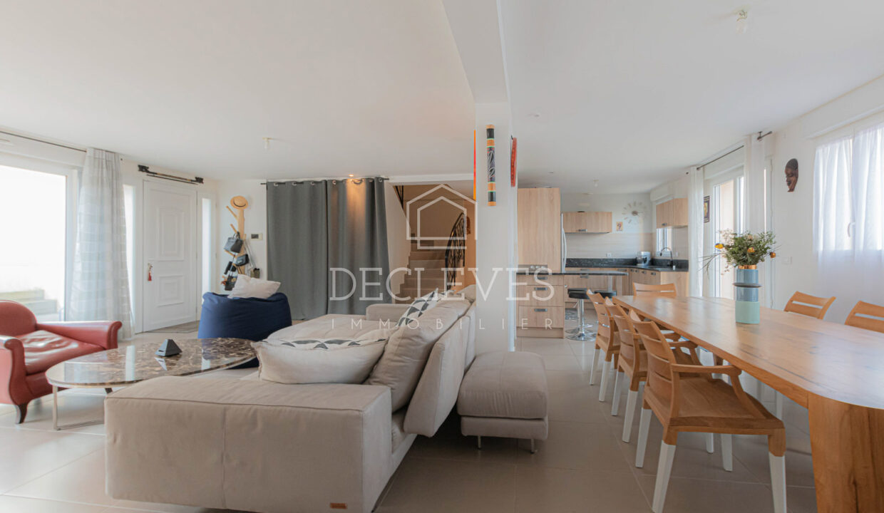 photo_f00cbe3fcb6010bf86d8a2509ea7023d