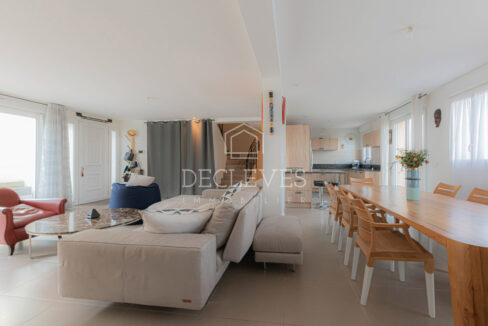 photo_f00cbe3fcb6010bf86d8a2509ea7023d