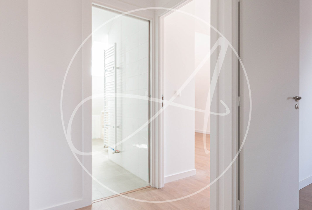 photo_f0389c3f782647afece7164ae6148c91