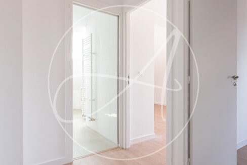 photo_f0389c3f782647afece7164ae6148c91