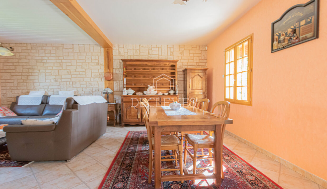 photo_f0716a8d88fcecfa1798cc2782bb4251