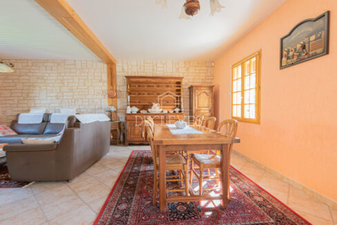 photo_f0716a8d88fcecfa1798cc2782bb4251