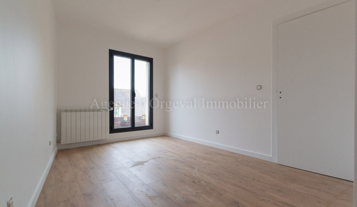 photo_f0da7391fb2bd3292cddb3dddb71a610