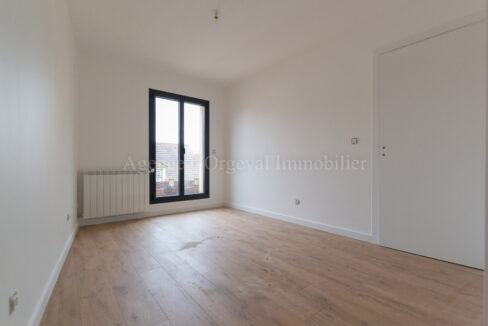 photo_f0da7391fb2bd3292cddb3dddb71a610