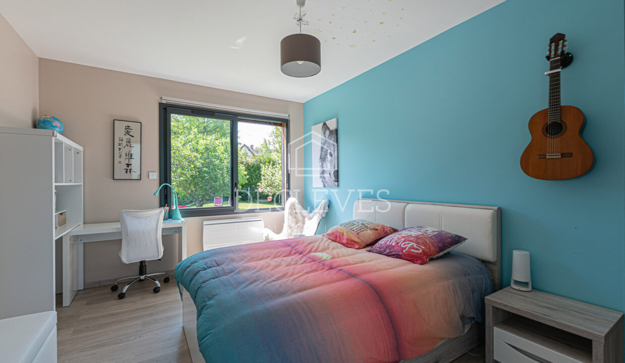 photo_f14338b272196c3319b4ea6e5aaf2aed