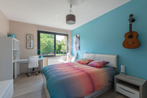 photo_f14338b272196c3319b4ea6e5aaf2aed