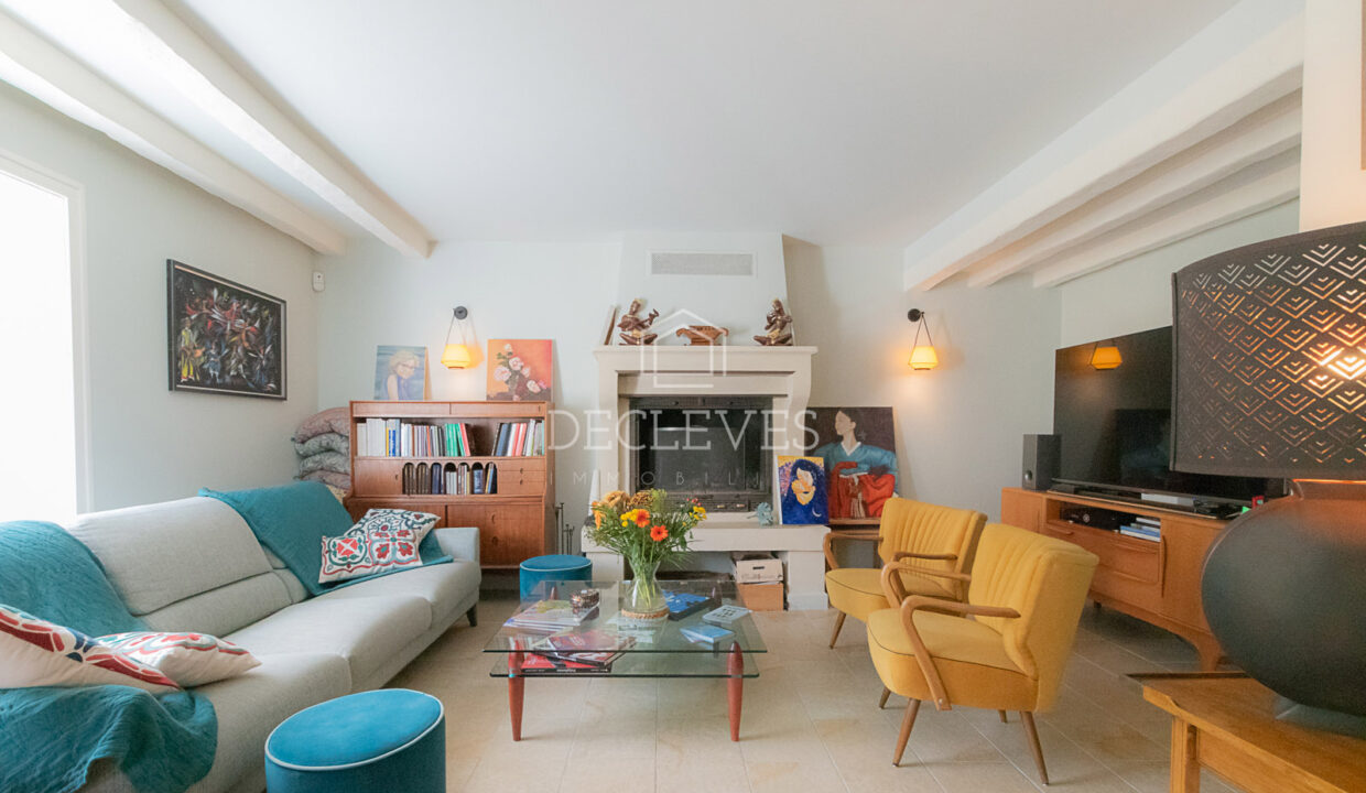 photo_f2e33de9f0178147af76d7a4973ed53e